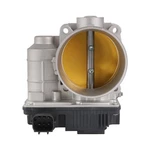 Electronic Throttle Body For Nissan 350Z Altima Maxima Murano 161198J100. Fixed Price $99.99.