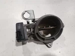E36 M52 Throttle Body Valve 96-99 Bmw 328I. Fixed Price $72.00.