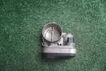 2006 2007 2008 Dodge Charger 2.7L Engine Throttle Body Oem 155K Miles SKTB1038. Fixed Price $45.00.