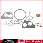 219-607 Ac Delco Throttle Body Repair Kit Fits Chevy Suburban Express Van New. Fixed Price $78.61.