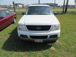 Throttle Body Valve Assembly Door 8-280 4.6L Fits 02 Explorer 195144. Fixed Price $73.90.