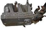 1985-96 Ford F150 Upper Intake Manifold Plenum W/ Throttle Body 5.0L 302 Oem. Fixed Price $206.99.