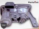 Volkswagen Golf 2.0 Diesel Exhaust Throttle Body Valve 5Q0253691H Oem. Fixed Price $196.64.