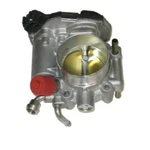 Throttle Body For Vauxhall Astra Insignia 1.6 1.8 55577375. Fixed Price $165.56.