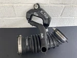 08-13 Infiniti G37X Right Passenger Side Air Intake Hose Tube Duct Oem. Fixed Price $68.75.