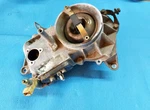 Mercedes Benz R129 W124 Air Flow Meter 0438121082 M104 Engine. Fixed Price $175.05.