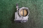 2006 2007 2008 2009 Toyota Avalon 3.5L Throttle Body 97K Miles OEM22030310. Fixed Price $30.00.