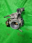 Throttle Body Assembly 1.3L At Fits 03-05 Civic 1259979. Fixed Price $45.00.