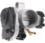 Reman Throttle Body Cardone Industries 67-4000. Fixed Price $172.23.