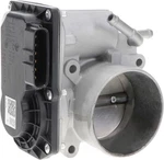Fuel Injection Throttle Body-natural Cardone 67-2100 Reman. Fixed Price $308.99.