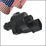 Idle Air Control Valve For Mitsubishi Montero Sport 3.0L Kia Sorento E9T15373C. Fixed Price $23.19.