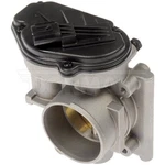 977-586 Dorman Throttle Body Ford Five Hundred Freestyle Mercury Montego. Fixed Price $292.26.