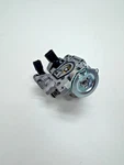 New Oem Honda Throttle Body W/ Sensors 19-26. Fixed Price $170.00.
