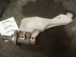 Brake Master Cylinder 58510A9300 Fits 15-21 Sedona 3104084. Fixed Price $74.00.