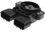 For 2000-2003 Nissan Maxima Throttle Position Sensor Autopart Premium 36168VS. Fixed Price $21.11.