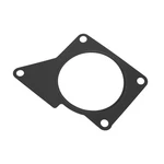 NNE3021AC Genuine Jaguar Throttle Body Gasket For Vanden Plas XJ8 XK8 1999-2002. Fixed Price $78.94.