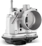 Throttle Body 16112-AA350 For Subaru Legacy 2010-2013 Outback 2010-2015 2.5L. Fixed Price $48.00.