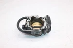 2005 Lexus SC430 Z40 Conv #425 Throttle Body. Fixed Price $58.49.
