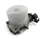 Brand New Oem Rochester Throttle Body With Injectors No Sensors Gm 17113321. Fixed Price $486.90.