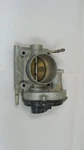 2003-2008 Mazda V6 3.0L Throttle Body Valve Actuator 3M4E-CH 04 05 06 07. Fixed Price $49.99.