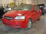 Oem Throttle Body For Aveo Assy Ran Nice. Fixed Price $64.99.