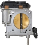 Spectra Premium Fuel Injection Throttle Body Assembly TB1266. Fixed Price $895.78.