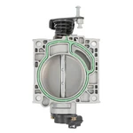 Throttle Body 2005 2006 2007 2008 Ford Escape Mercury Mariner 2.3L. Fixed Price $36.52.