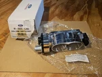Ford Racing M-9926-CJ65 Dual 65MM Throttle Body. Fixed Price $600.00.
