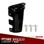 Throttle Accelerator Cable Bracket For Camaro Firebird LS1 98-02 12552278. Fixed Price $16.73.