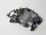 1990-94 Lexus LS400, Throttle Body W/traction Control 4.0L,V8,1UZFE, 22030-50070. Fixed Price $175.00.
