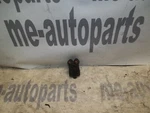 93-95 Cadillac Northstar Evap Throttle Body Vacuum Port Manifold Rubber 3539219. Fixed Price $79.89.