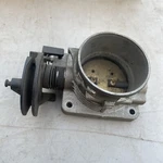 1997-1999 Ford Explorer Throttle Body 97JF-AB. Fixed Price $30.00.