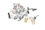 88-89 Tbi Throttle Body Injection Oem Gmc Cadillac Chevy 94 17087030. Fixed Price $849.99.