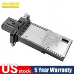 New Mass Air Flow Sensor Maf 2004-2010 Ford Explorer 4.0L 4.6L 3L3A12B579BA. Fixed Price $19.99.