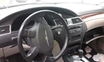 Throttle Body Fits 04 Pacifica 1228676. Fixed Price $76.00.