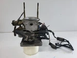 90-91 Nissan Pickup D21 Cyl SERA484-24 Throttle Body Intake Valve Actuator. Fixed Price $149.25.