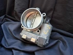 2007 Porsche 911 Oem Throttle Body Used 99760511601. Fixed Price $75.00.