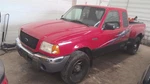 Throttle Body Valve Assembly 6-183 3.0L Fits 98-01 Ranger 1935892. Fixed Price $48.00.