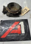 96-97 S10 S15 Astro Safari Blazer 4.3L Throttle Body Valve Assembly. Fixed Price $61.17.