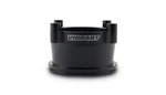 Vibrant Bosch Dbw Throttle Body To For 3.5IN Clamp Adapter - Part 12472. Fixed Price $154.99.