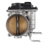 New ETB0021 Fuel Injection Throttle Body For Nissan Maxima Sv Base V6. Fixed Price $64.43.