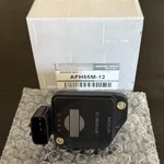 Oem Hitachi Mass Air Flow Maf Sensor For 1996-2004 Nissan Truck AFH55M-12. Fixed Price $148.51.