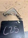 1987 1991 92 95 Ford Truck Bronco F150 F250 F350 302 5.0 Throttle Cable Bracket. Fixed Price $34.99.