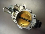 F6DZ9E926 Ford Taurus 96 Throttle Body Assembly Sensor. Fixed Price $59.99.