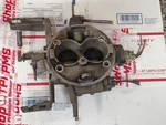 Genuine Oem Throttle Body 53031806AB For 1997-2003 Dodge Ram Dakota 3.9L Cyl. Fixed Price $49.00.