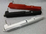 Boomba Racing SRT-4 Fuel Rail Red Billet SRT4 Neon Direct Fit. Fixed Price $229.90.