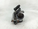 2021-2021 Nissan Rogue Throttle Body D7ZYR. Fixed Price $38.76.