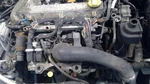 Throttle Body 4 Cylinder Fits 03-06 Saab 9-3 3767762. Fixed Price $50.00.
