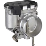 Spectra Premium TB1175 Fuel Injection Throttle Body Assembly. Fixed Price $279.71.