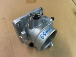 98-01 Explorer 65 Mm Throttle Body Factory 302 87-93 Ford Mustang Tb Mod GT40. Fixed Price $129.99.